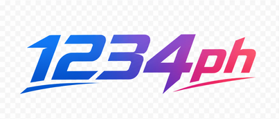 1234ph Logo
